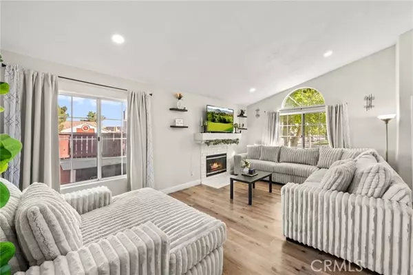 Victorville, CA 92392,13196 Oberlin