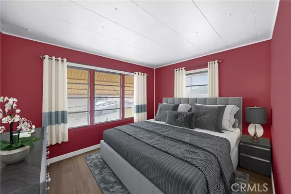 San Bernardino, CA 92410,2640 West Rialto Avenue