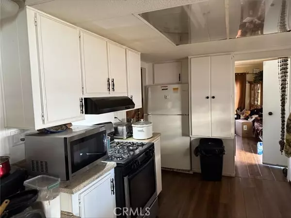 Hemet, CA 92545,601 North Kirby