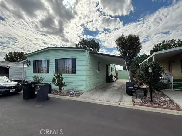 601 North Kirby, Hemet, CA 92545