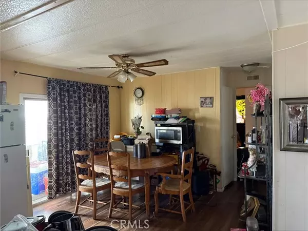 Hemet, CA 92545,601 North Kirby