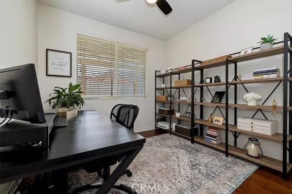 Hemet, CA 92545,5307 Paseo Callado