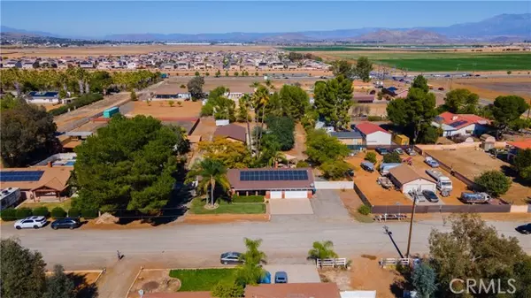 Menifee, CA 92585,25920 Floyd