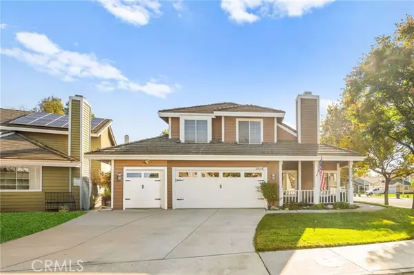 Temecula, CA 92592,44004 Northgate Avenue