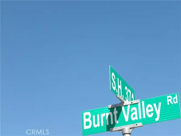 Anza, CA 92539,59760 Burnt Valley