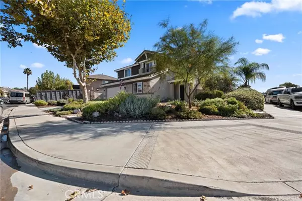 Murrieta, CA 92563,39312 Via Belleza