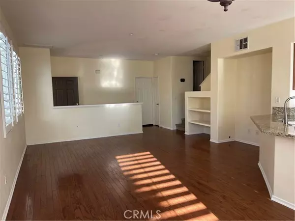 Murrieta, CA 92562,25248 Meadow Walk