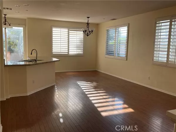 Murrieta, CA 92562,25248 Meadow Walk