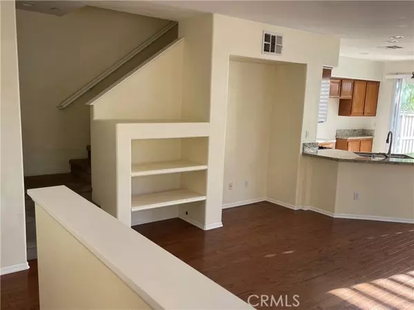 Murrieta, CA 92562,25248 Meadow Walk