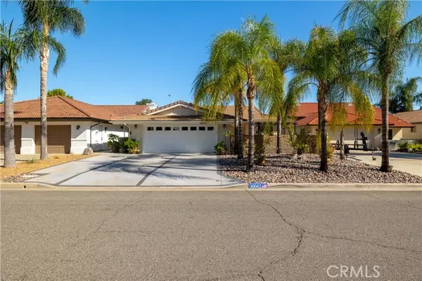 Canyon Lake, CA 92587,30042 Point Marina