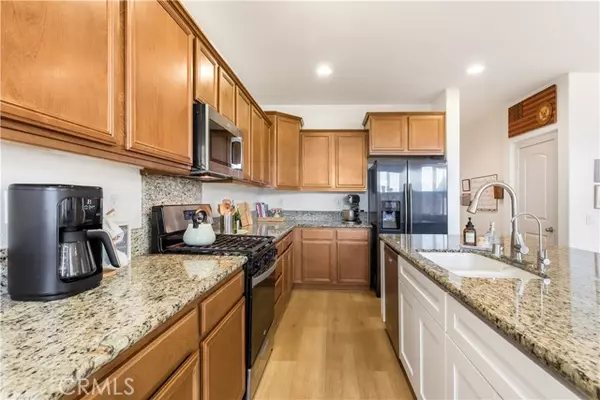 Temecula, CA 92592,31760 Green Oak