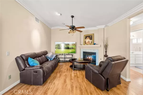 Hemet, CA 92545,766 Via Casitas