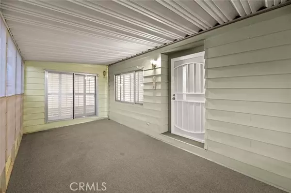 Hemet, CA 92545,1293 Yellowood