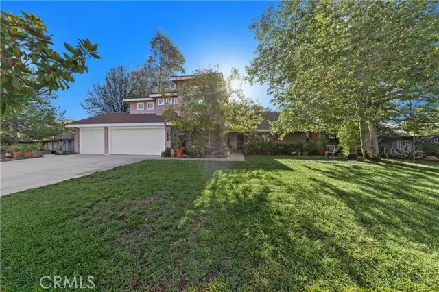 Wildomar, CA 92595,32858 Alderbrook Road