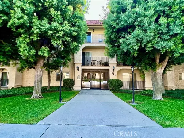 La Crescenta, CA 91214,3010 Montrose
