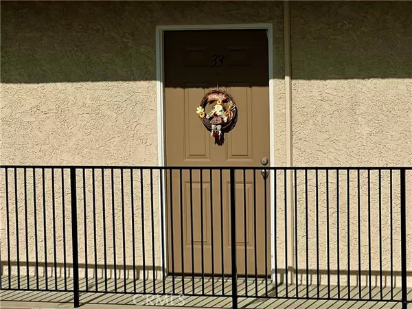 La Crescenta, CA 91214,3010 Montrose