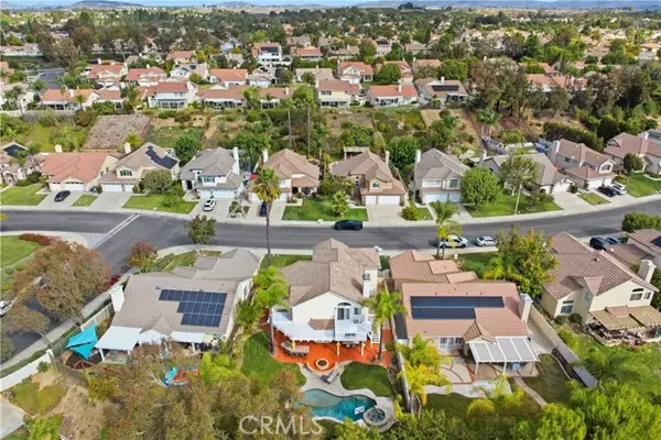 Temecula, CA 92592,32099 Corte Carmela