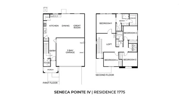 Adelanto, CA 92301,18792 Hampton Lane