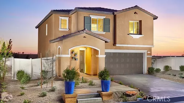 18792 Hampton Lane, Adelanto, CA 92301