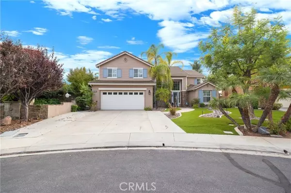 Murrieta, CA 92562,26419 Aloe Way