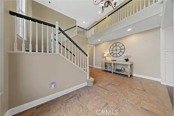 Murrieta, CA 92562,26419 Aloe Way