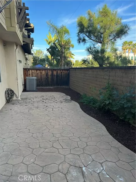 Murrieta, CA 92562,41548 Blue Canyon