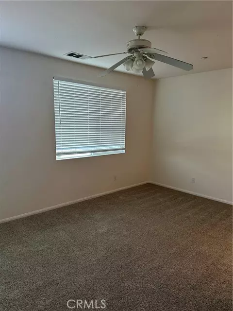 Murrieta, CA 92562,41548 Blue Canyon