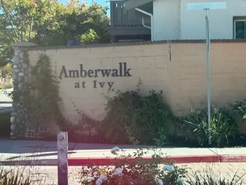 Murrieta, CA 92562,41548 Blue Canyon