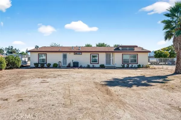 Winchester, CA 92596,28576 Whittier