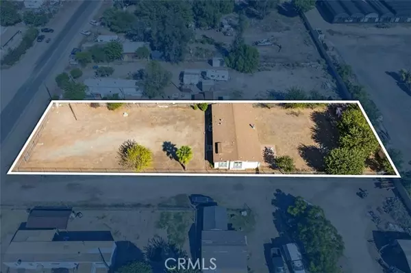 Winchester, CA 92596,28576 Whittier