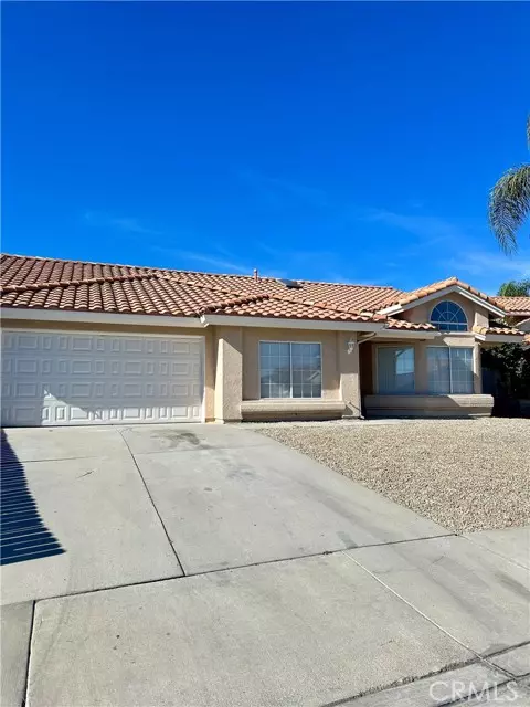 Hemet, CA 92545,2196 Rosemary Court
