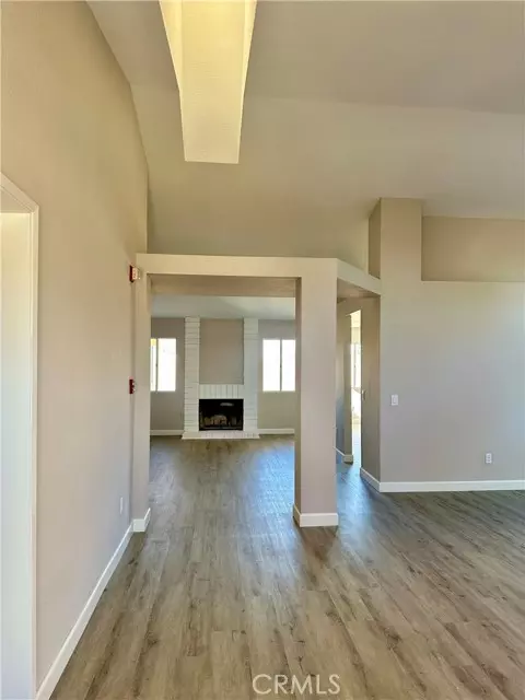 Hemet, CA 92545,2196 Rosemary Court