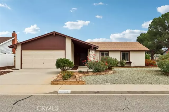 Menifee, CA 92586,27640 Camden Way