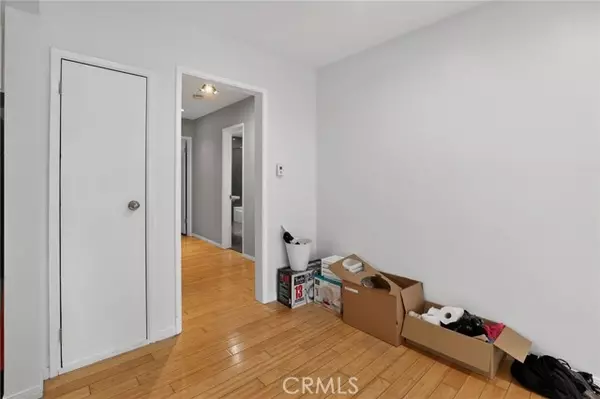 Long Beach, CA 90802,21 Alamitos