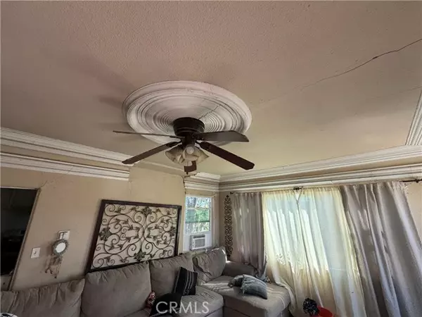 Chino Hills, CA 91709,4184 Gird