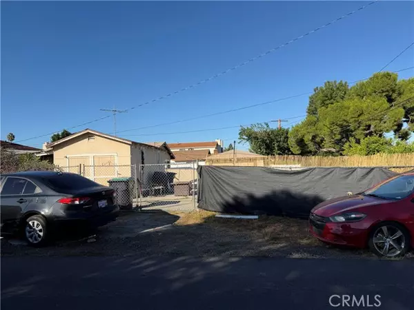 Chino Hills, CA 91709,4184 Gird