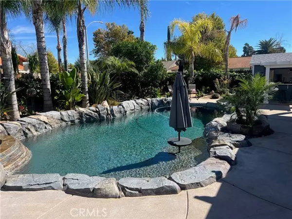 25730 Samar, Menifee, CA 92584