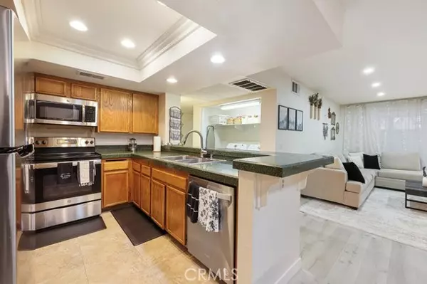 San Diego, CA 92115,5885 El Cajon Boulevard