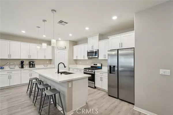 Perris, CA 92570,128 Chumash Cove