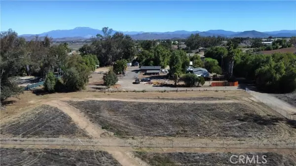 Menifee, CA 92584,28362 Billy Lane