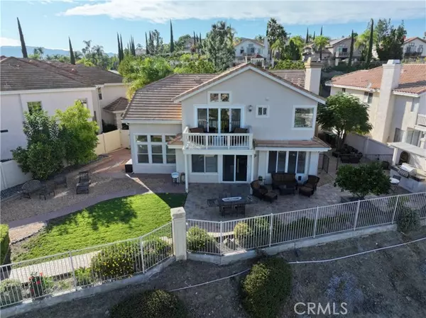 Lake Elsinore, CA 92532,37 Corte Madera