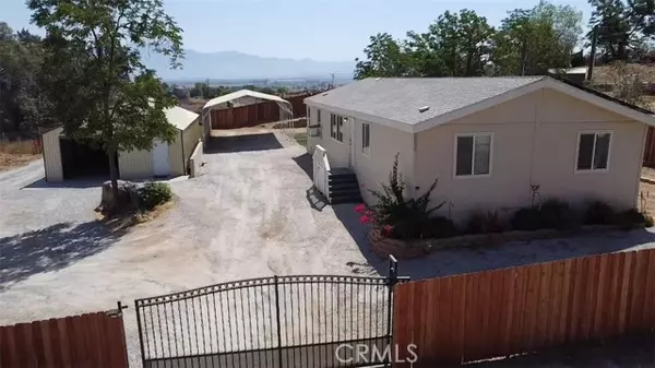 Hemet, CA 92545,26036 Calvert ave