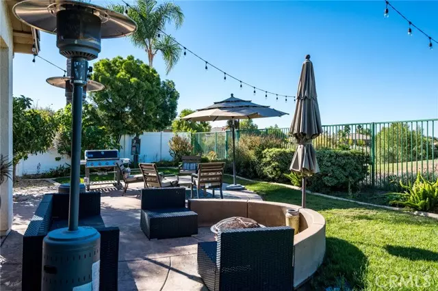 Murrieta, CA 92563,38369 Augusta