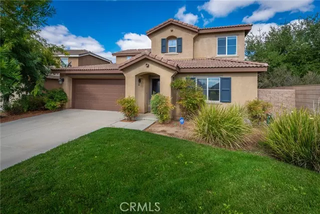 Menifee, CA 92585,27037 Hidden Creek Court