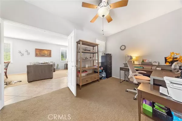 Menifee, CA 92584,31282 Shadow Ridge