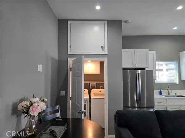 San Diego, CA 92102,3175 K Street