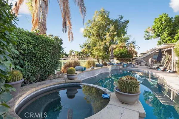 Indio, CA 92201,49643 Douglas Street