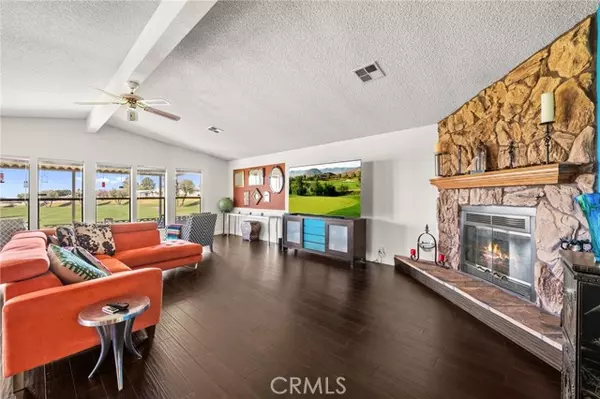 Cherry Valley, CA 92223,10135 Donner