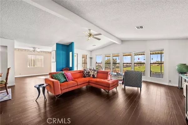 Cherry Valley, CA 92223,10135 Donner