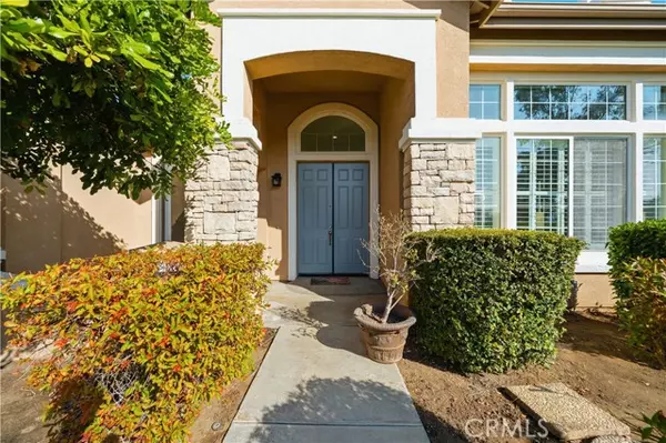 Highland, CA 92346,28390 Burns Ave